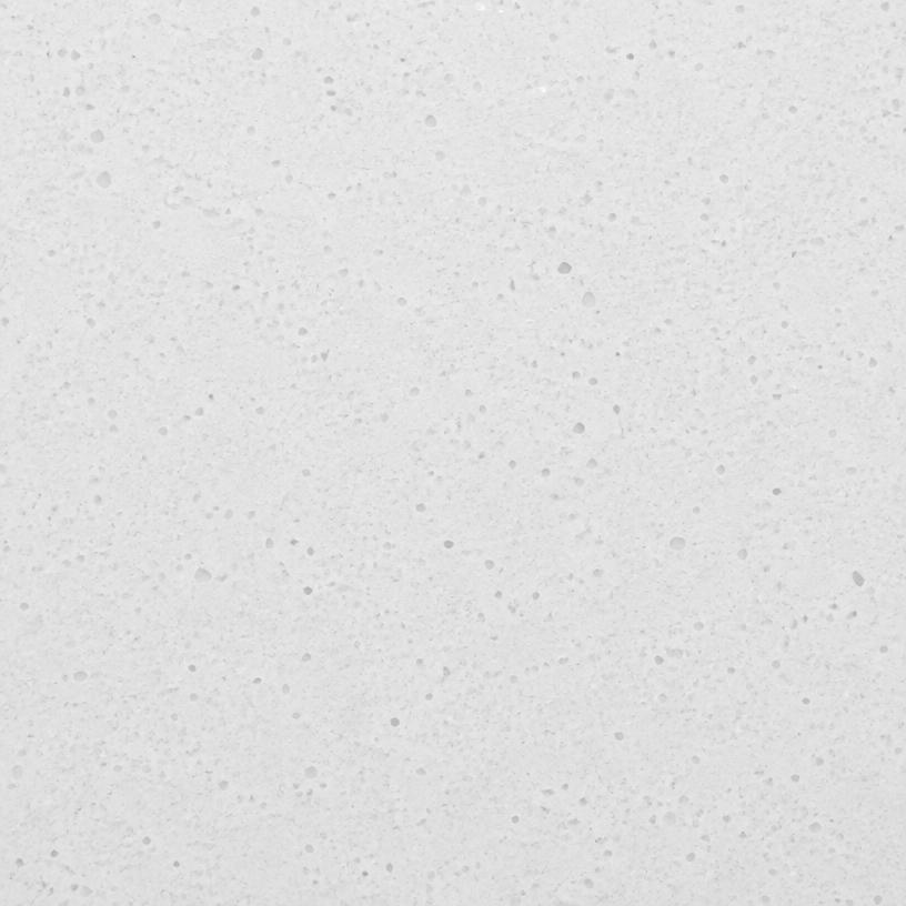 Quartz stone sample